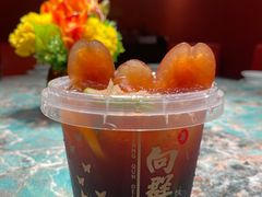 -粤·向群饭店(麓景路店)