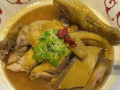 -炊江南·上海菜(国展华漕店)