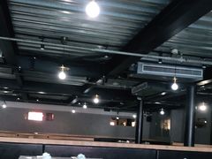 大堂-一棠龙虾•王牌虾球(楚河汉街店)
