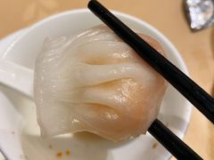 -广东胜利宾馆西关粤中餐厅