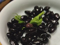 -翼精致料理(昆山旗舰店)