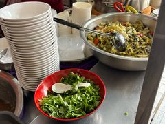 -好成财牛排馆(涂门街总店)