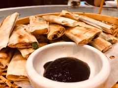 葱包烩-一江春水·杭帮臻宴(三台山店)