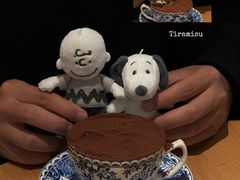 -O'eat Blossom&Pelican(深圳首店)