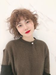 -MAGI美界造型