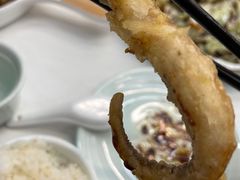 -昱德来·天津菜(河西店)