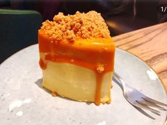 -BAKER&SPICE(国金中心商场店)