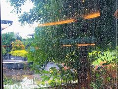 -威尼斯西餐厅(古镇店)