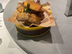 -王记姚家味·地道苏帮菜(凤凰街店)