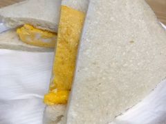 -滋味满屋美食坊(上海街店)