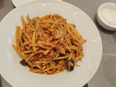 -湖锦酒楼·湖北菜(八一路店)