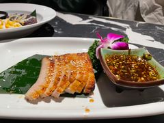 -食肆&Fourteen(武林夜市店)