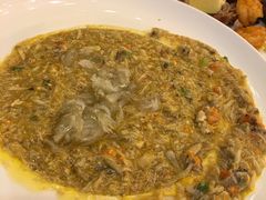 -太湖饭店·寄畅轩中餐厅