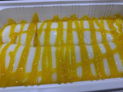 -文昌邓记清补凉(西沙路店)