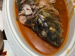 -巴盟人家·内蒙地方菜(华丽家族店)