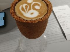 -M Stand(宁波万象城店)