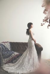 -THE QUEEN(北京店)