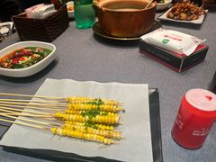 -靓虾二哥·龙虾馆(大塘总店)