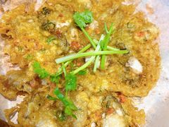 -潮巷·老潮汕美食集市(欢乐港湾店)