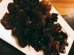 -裕德孚·非遗手切涮羊肉(东直门内大街店)