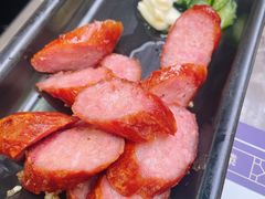 -馔豚·台北菜专门店(深圳湾万象城店)