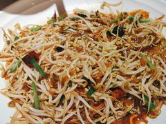 -鸽子窝(青塔店)
