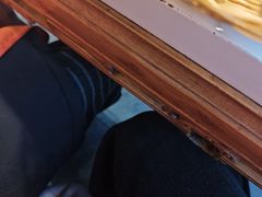 -重庆巴渝火锅(钟家村店)