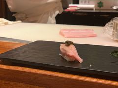 -北京泰富酒店-道日本料理餐厅