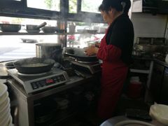 -三真丸子美食坊(故宫路店)