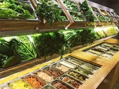 -许小树(国贸商城店)