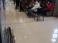 -小放牛河北菜(长安万达店)