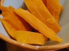 -肚神-金钱肚涮肚火锅(保健路店)