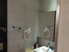 -天逅酒店(苏州观前步行街店)