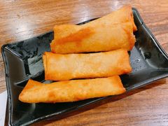 -韩萍老南京馄饨(河西万达店)