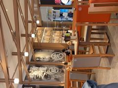 -味千拉面(南虹店)