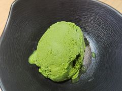 -寿司郎(西单大悦城店)