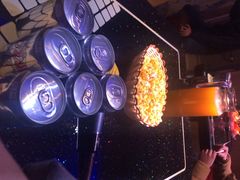 歌迷量贩KTV(南阳路店)-歌迷量贩KTV(南阳路店)