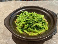 -港丽餐厅(领展购物广场·中关村店)