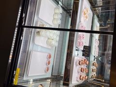 -大渔铁板烧(万象城店)