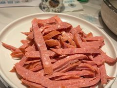 -老昌春饼(新天地店)