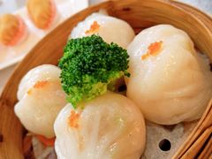 -榕树下海鲜楼(开元店)