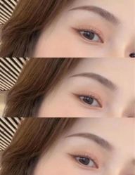 -禹彤绣苑·机器野生眉纹眉
