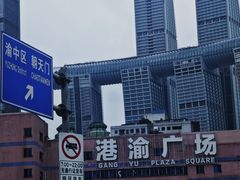 -人民解放纪念碑