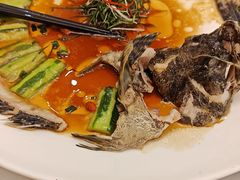 -揽季锅物会·海鲜姿造(五四路店)