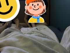 -畅想汤泉生活(民治店)