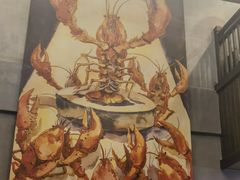 -虾小龙老长沙龙虾馆(坡子街店)