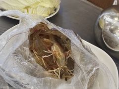 -鑫龙火锅城(青岛分店)