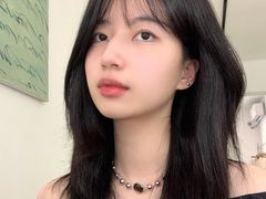 -成都银泰城