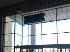 -星河湾温泉洗浴酒店