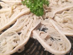 -丙申臺火锅